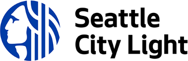 Seattle City Light