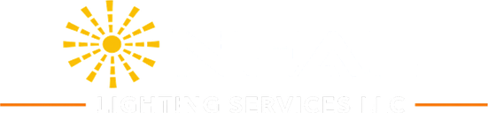 Neal Lighting Services LLC