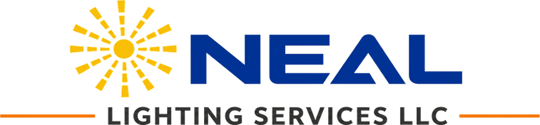 Neal Lighting Services LLC